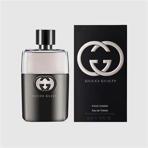 gucci guilty pour femme edp 50ml|low price Gucci Guilty eau pour homme.